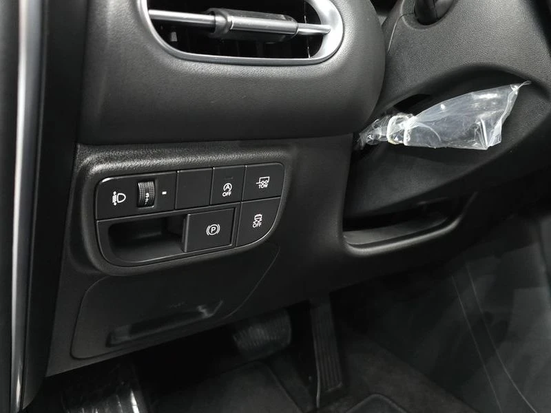 Hyundai Palisade 2.5 Automatic, снимка 17 - Автомобили и джипове - 55729120