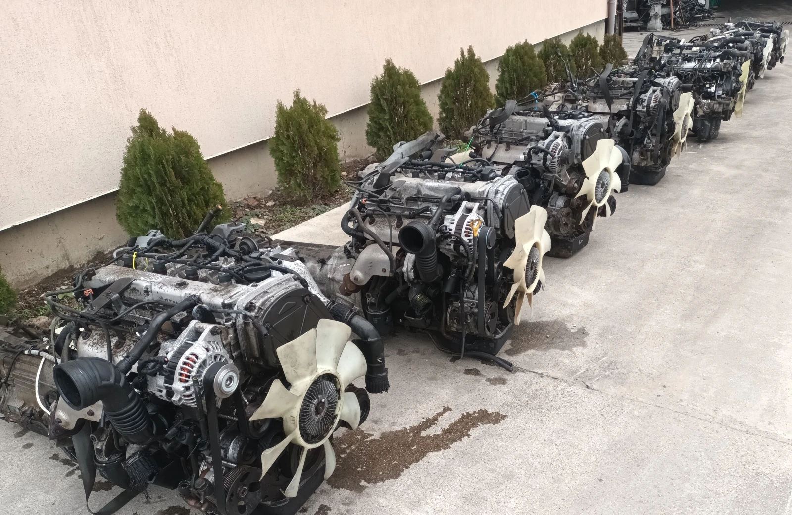 Kia Sorento 2.5crdi����� | Mobile.bg � ����������� 1