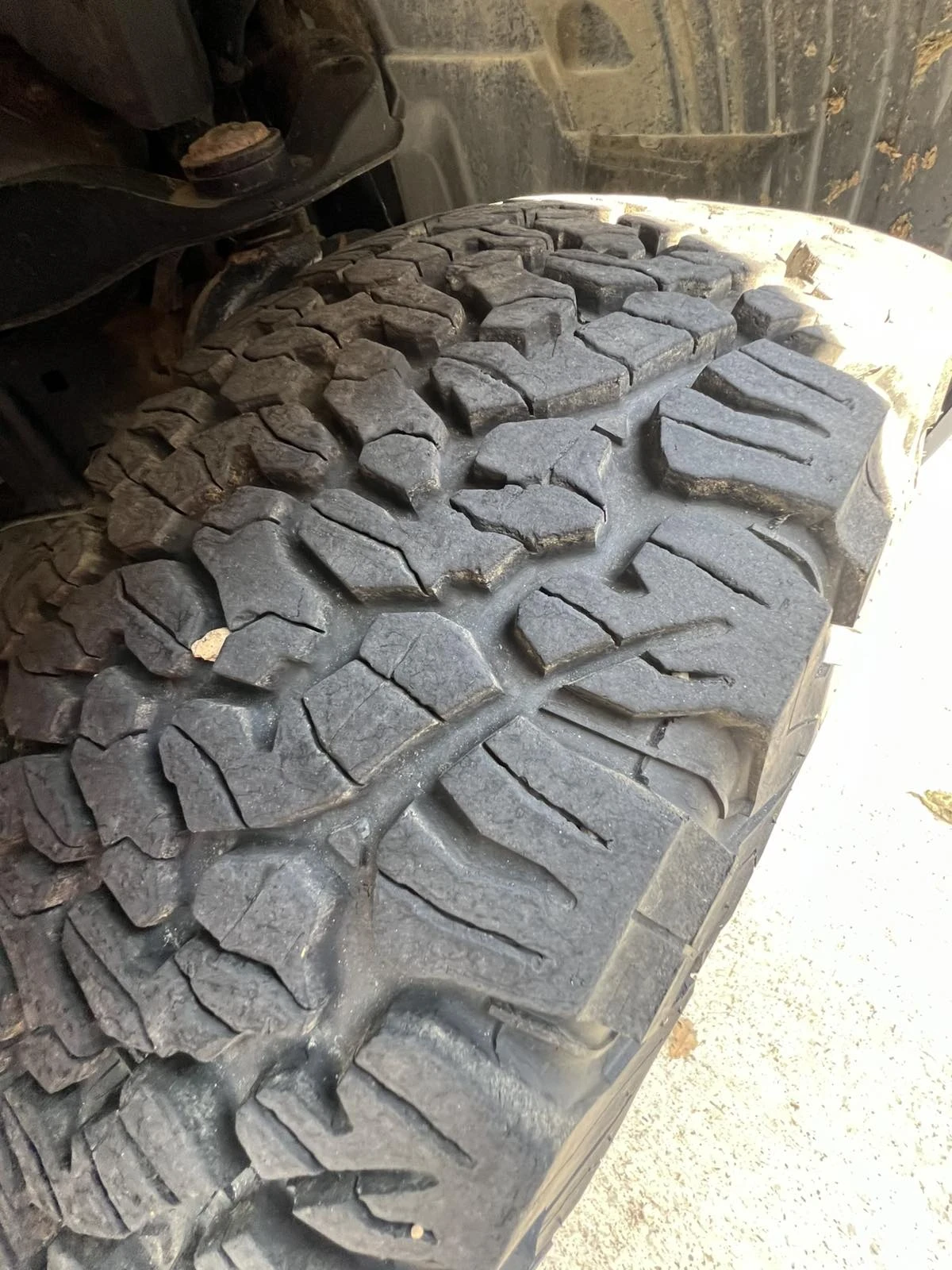 Nissan Pathfinder | Mobile.bg   14