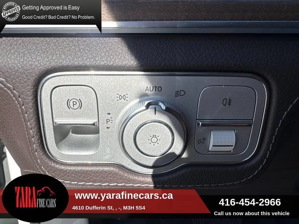 Mercedes-Benz GLE 350 4MATIC* BURMESTER* DISTRONIC* KEYLESS*  | Mobile.bg   13