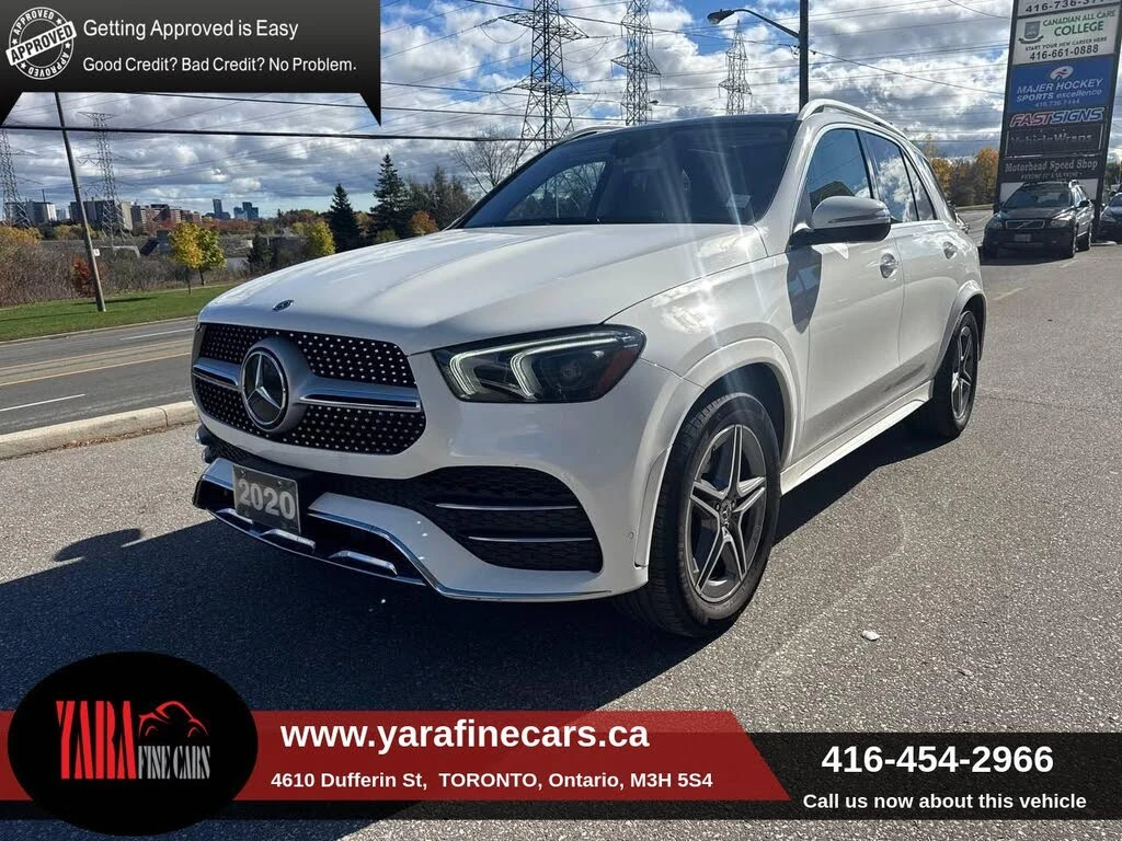 Mercedes-Benz GLE 350 4MATIC* BURMESTER* DISTRONIC* KEYLESS*  | Mobile.bg   1