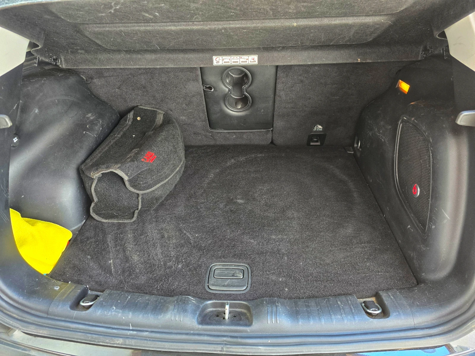 Jeep Compass Limited | Mobile.bg   12