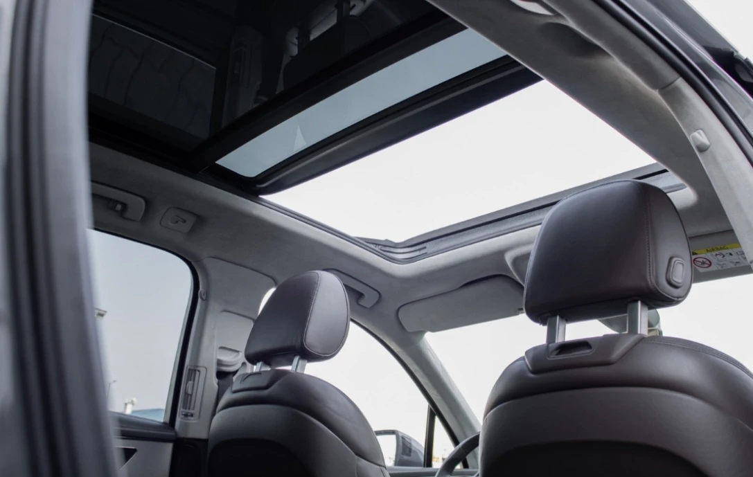 Audi SQ7 4.0TDI Quattro | Mobile.bg   10