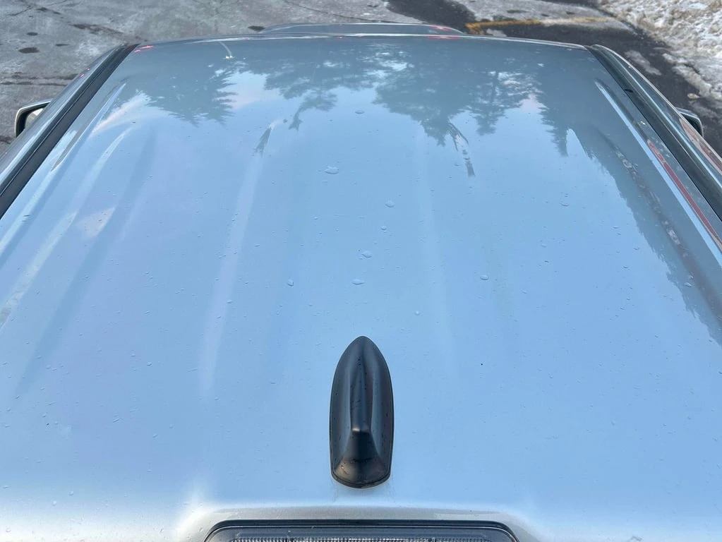 Toyota Tacoma * 4x4 Double Cab Auto * CARFAX * ��� ������������  | Mobile.bg � ����������� 12