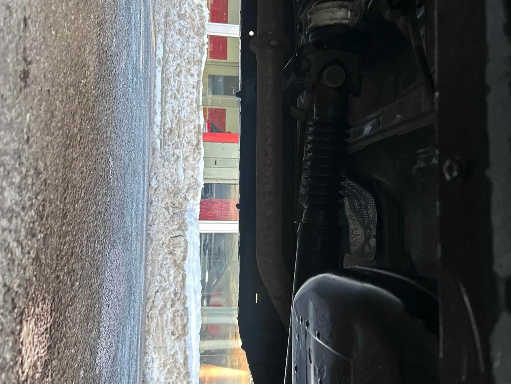 Toyota Tacoma * 4x4 Double Cab Auto * CARFAX * ��� ������������  | Mobile.bg � ����������� 13