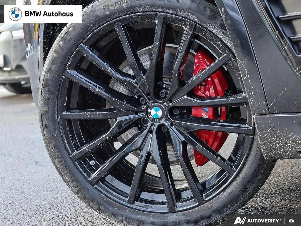 BMW X5 MSPORT PRO  � ����������� & ���� ������ | Mobile.bg � ����������� 16