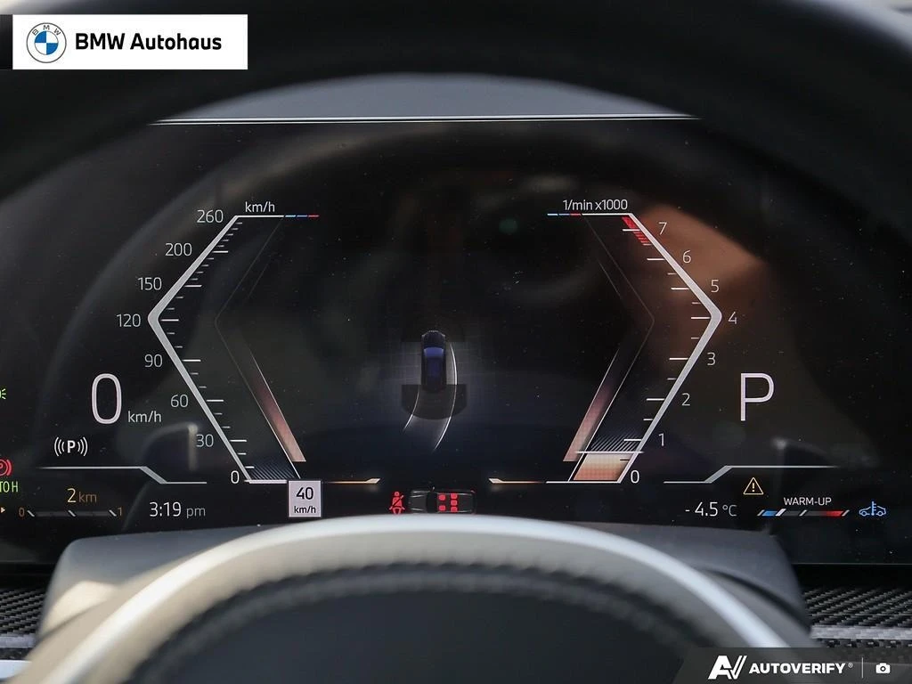 BMW X5 MSPORT PRO  С РЕГИСТРАЦИЯ & АВТО КРЕДИТ - изображение 9