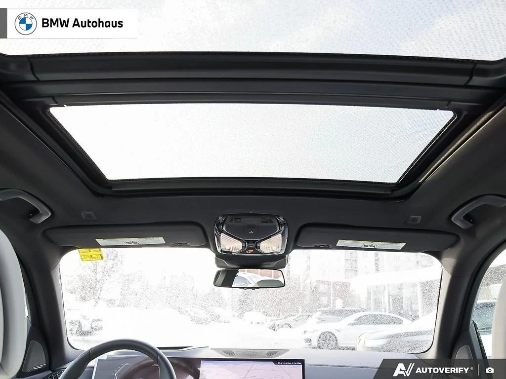 BMW X5 MSPORT PRO  � ����������� & ���� ������ | Mobile.bg � ����������� 13