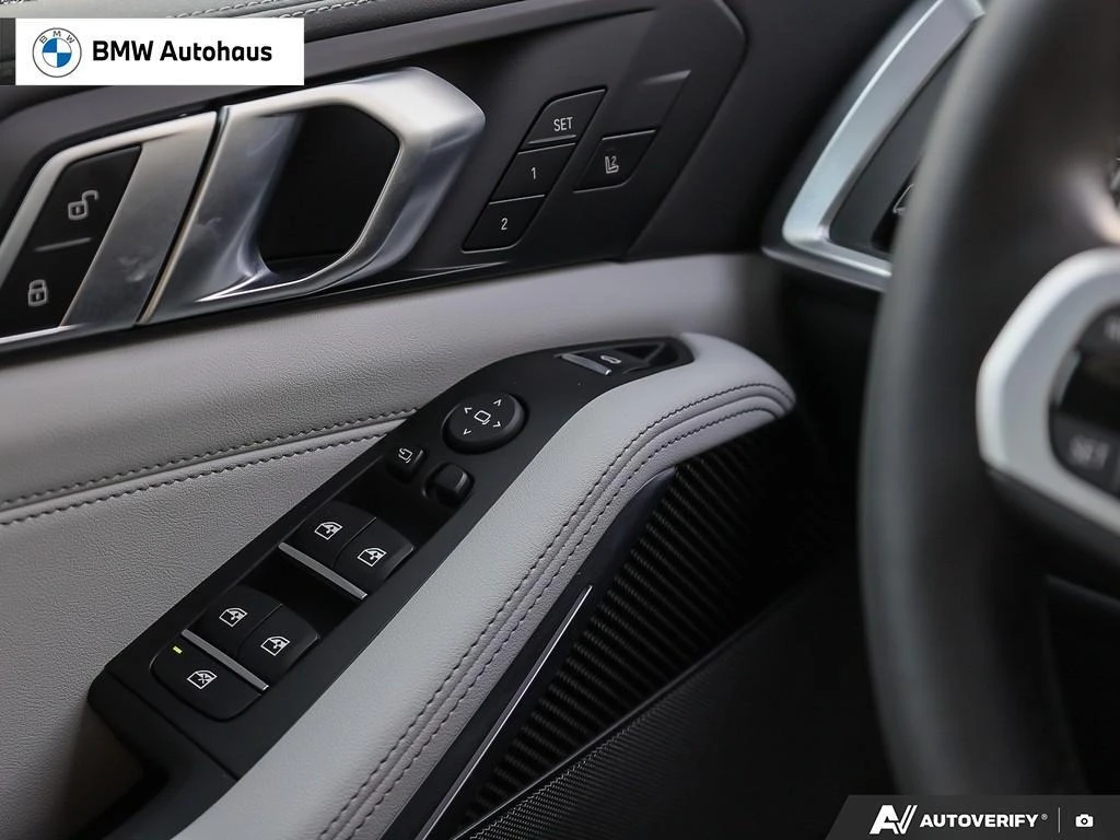 BMW X5 MSPORT PRO  � ����������� & ���� ������ | Mobile.bg � ����������� 12