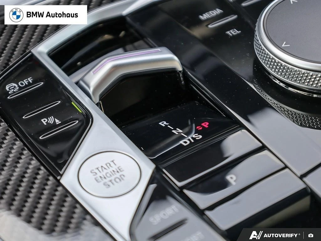 BMW X5 MSPORT PRO  � ����������� & ���� ������ | Mobile.bg � ����������� 11