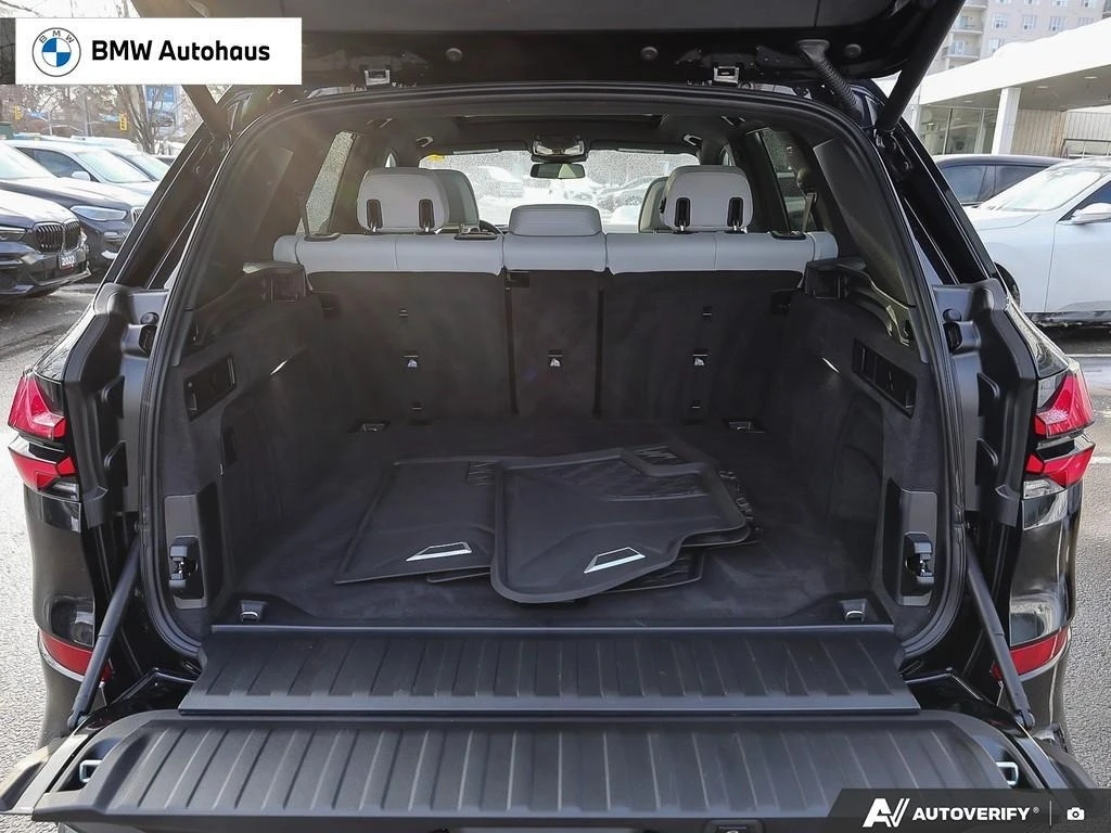 BMW X5 MSPORT PRO  � ����������� & ���� ������ | Mobile.bg � ����������� 15