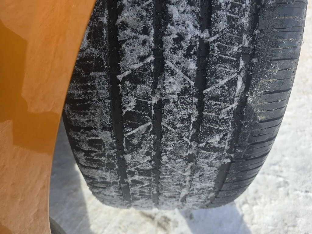 Audi Q8 Technik * CARFAX* ОБДУХВАНЕ* ДИСТРОНИК - изображение 10