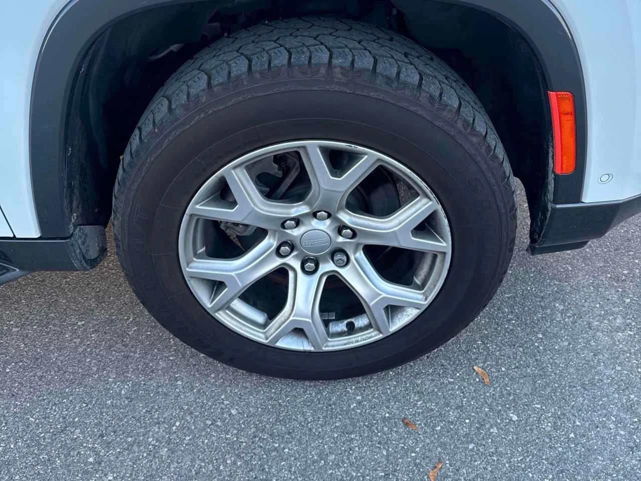 Jeep Grand Wagoneer * Series II * CARFAX * ���-��* ALPINE*  | Mobile.bg � ����������� 7