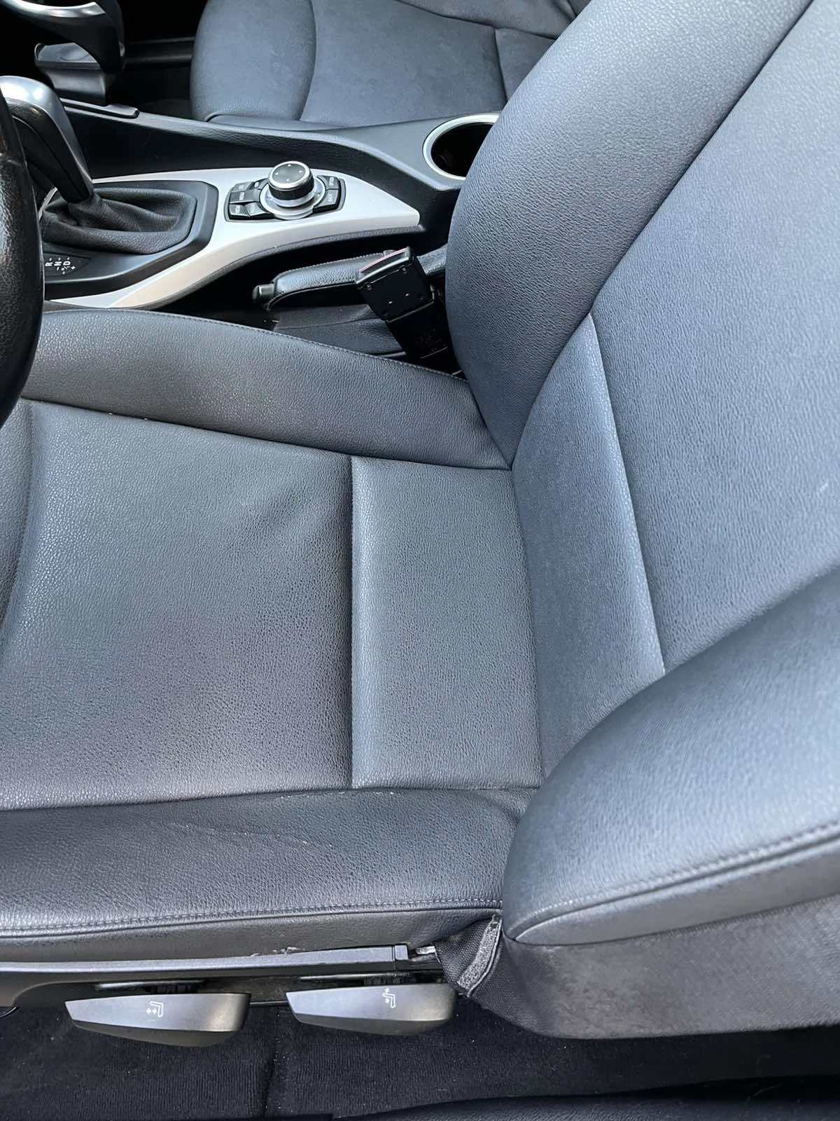 BMW X1 | Mobile.bg � ����������� 7