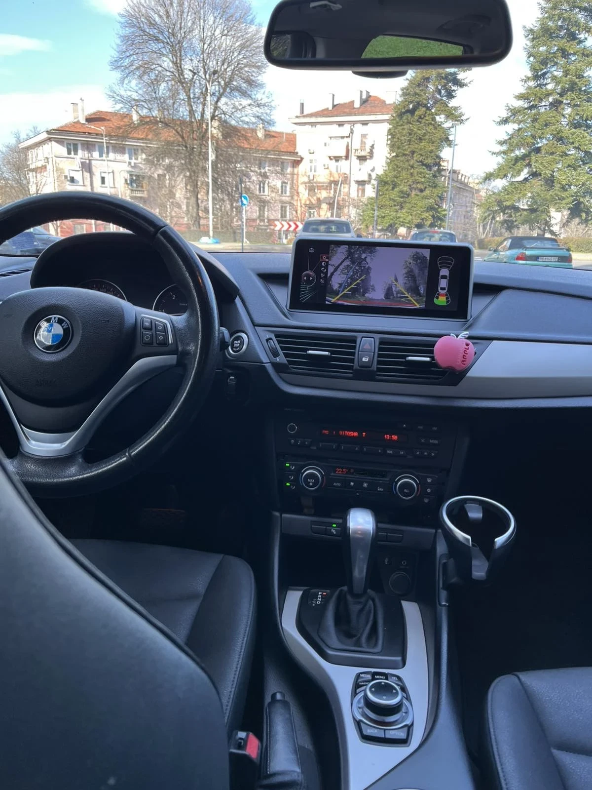 BMW X1 | Mobile.bg � ����������� 5