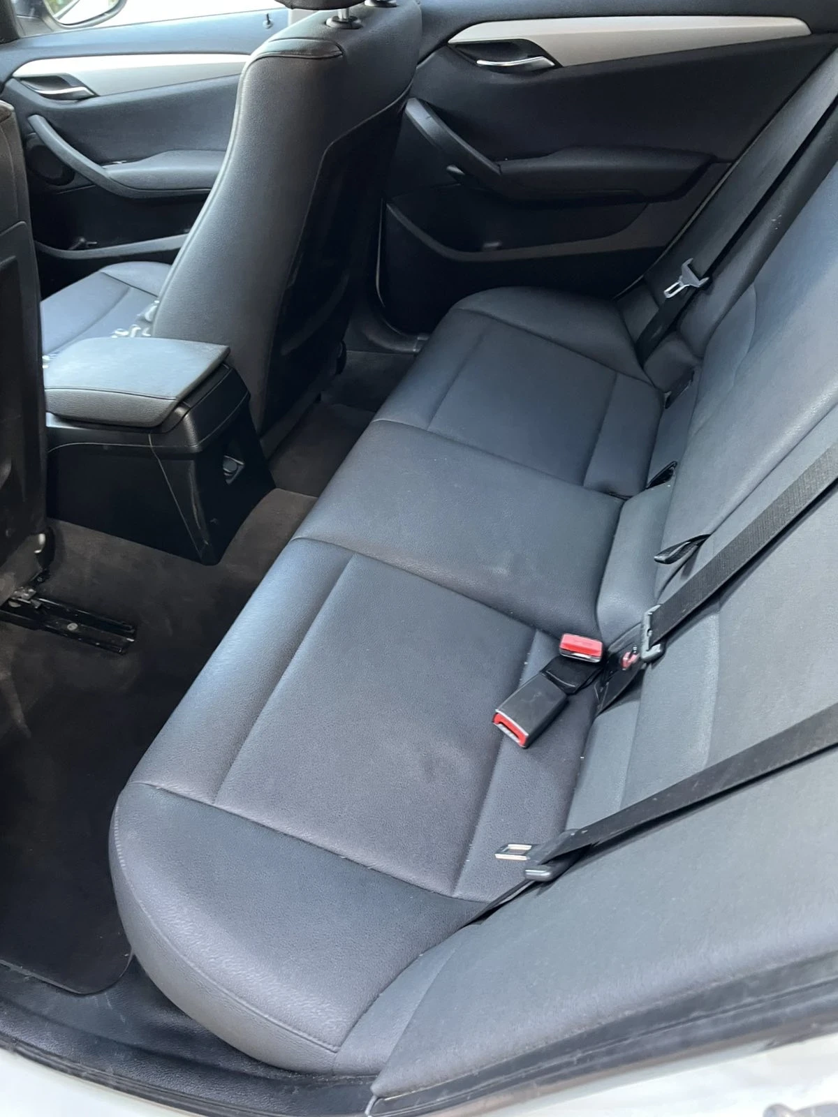 BMW X1 | Mobile.bg � ����������� 9