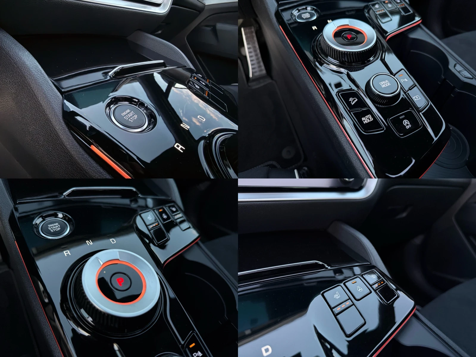 Kia Sportage GT-Line  CRDI | Mobile.bg � ����������� 11