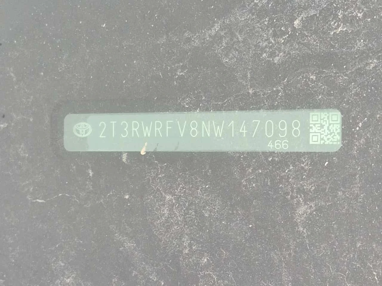 Toyota Rav4 HYBRID XLE  CARFAX, снимка 16 - Автомобили и джипове - 53715360