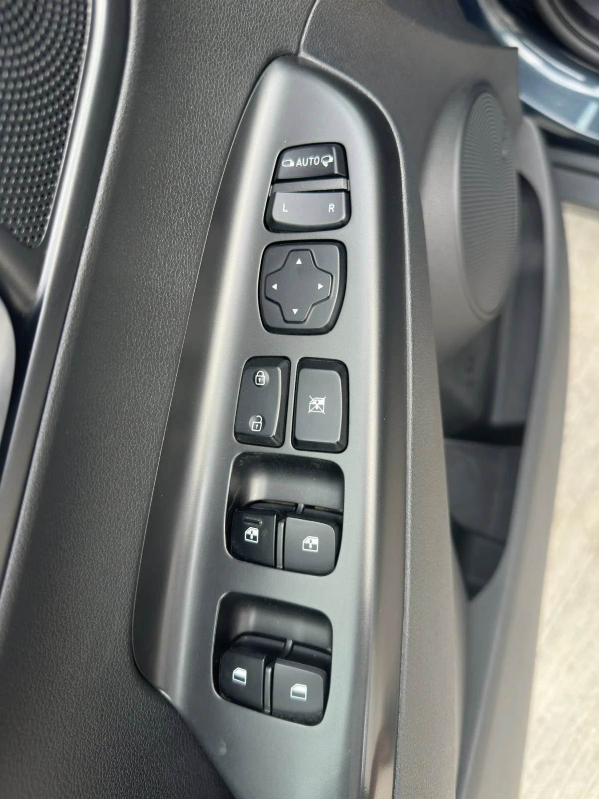 Hyundai Kona 64KWh/PRIME/��������/SOH100%/BLUELINK/2023�. | Mobile.bg � ����������� 11