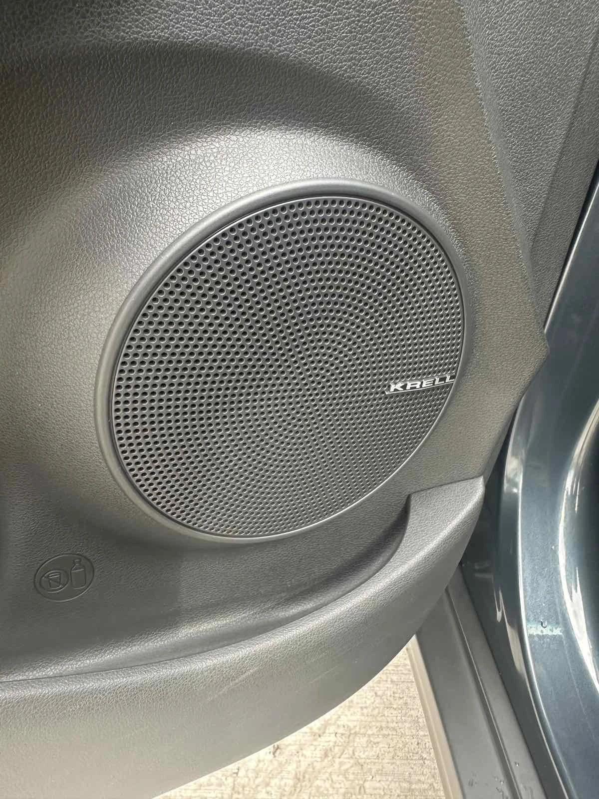 Hyundai Kona 64KWh/PRIME/��������/SOH100%/BLUELINK/2023�. | Mobile.bg � ����������� 15