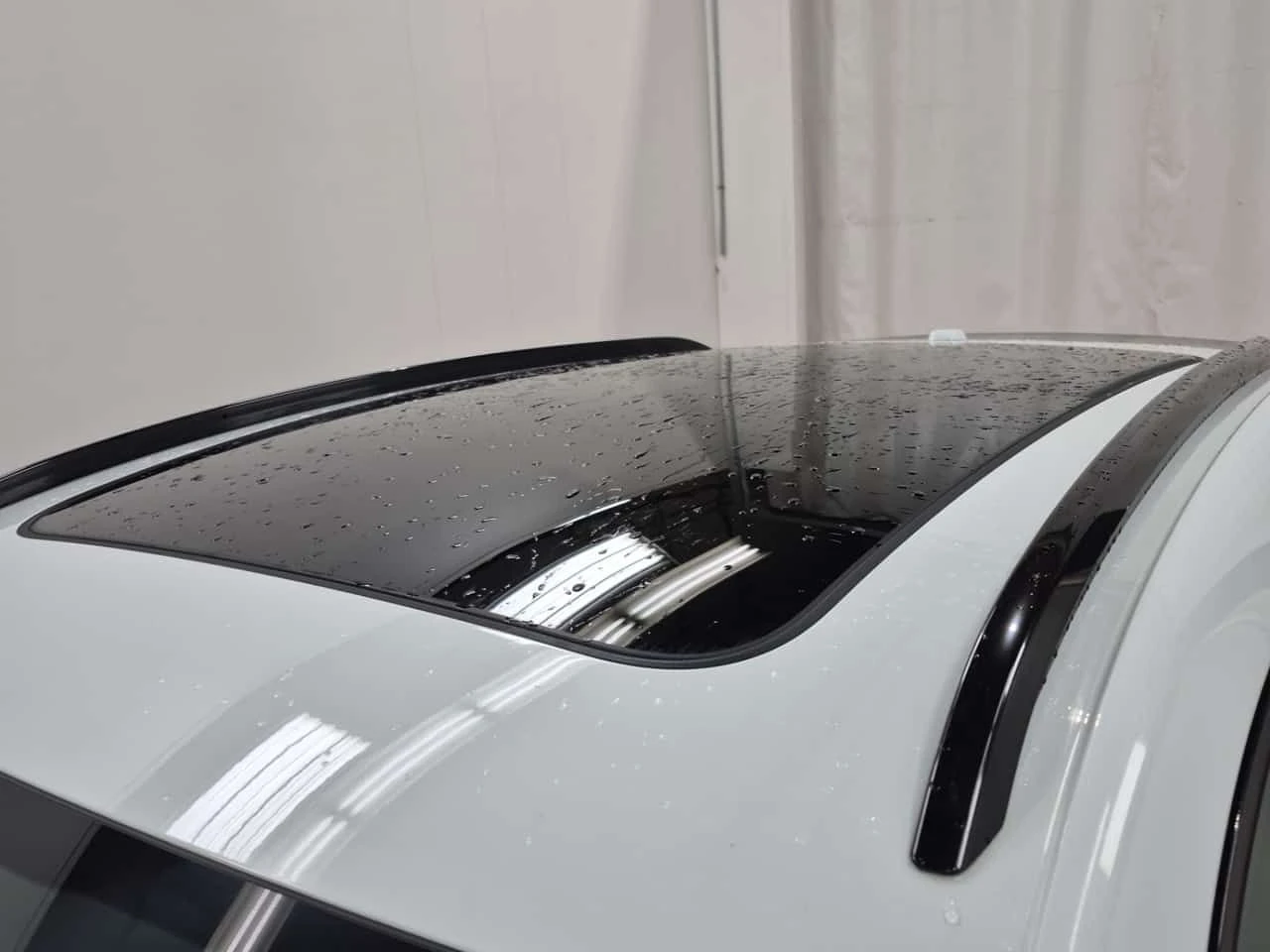 Porsche Macan S | ОБДУХВАНЕ| ПАНОРАМА| 2 КЛЮЧА| CARFAX| , снимка 7 - Автомобили и джипове - 54070585