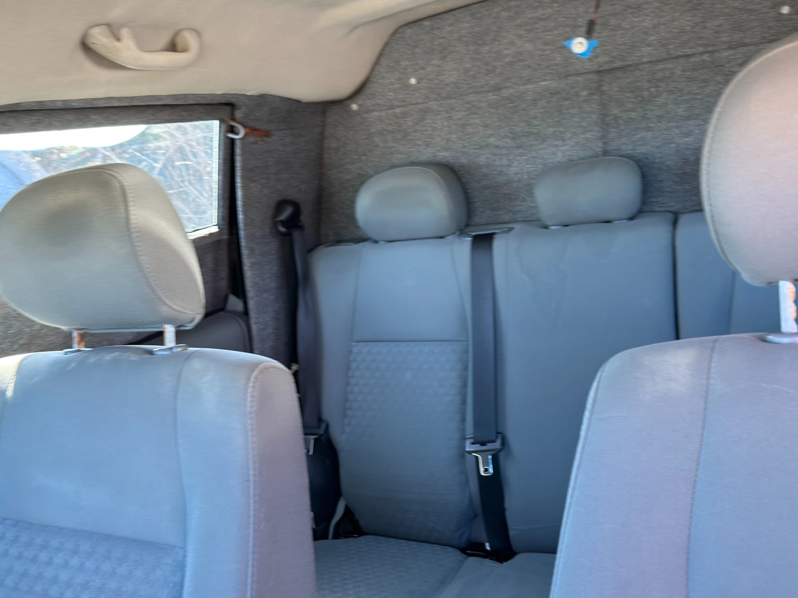 Jeep Cherokee 2.8CRDI/163К.С./БРОНИРАНИ/ЦЕНАТА Е ЗА 2-ТЕ, снимка 11 - Автомобили и джипове - 54112829