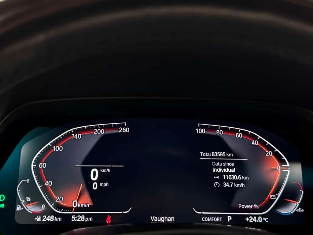 BMW X5 xDrive40i| ����� � �����| SWAROWSKI| HEAD-UP | Mobile.bg � ����������� 16