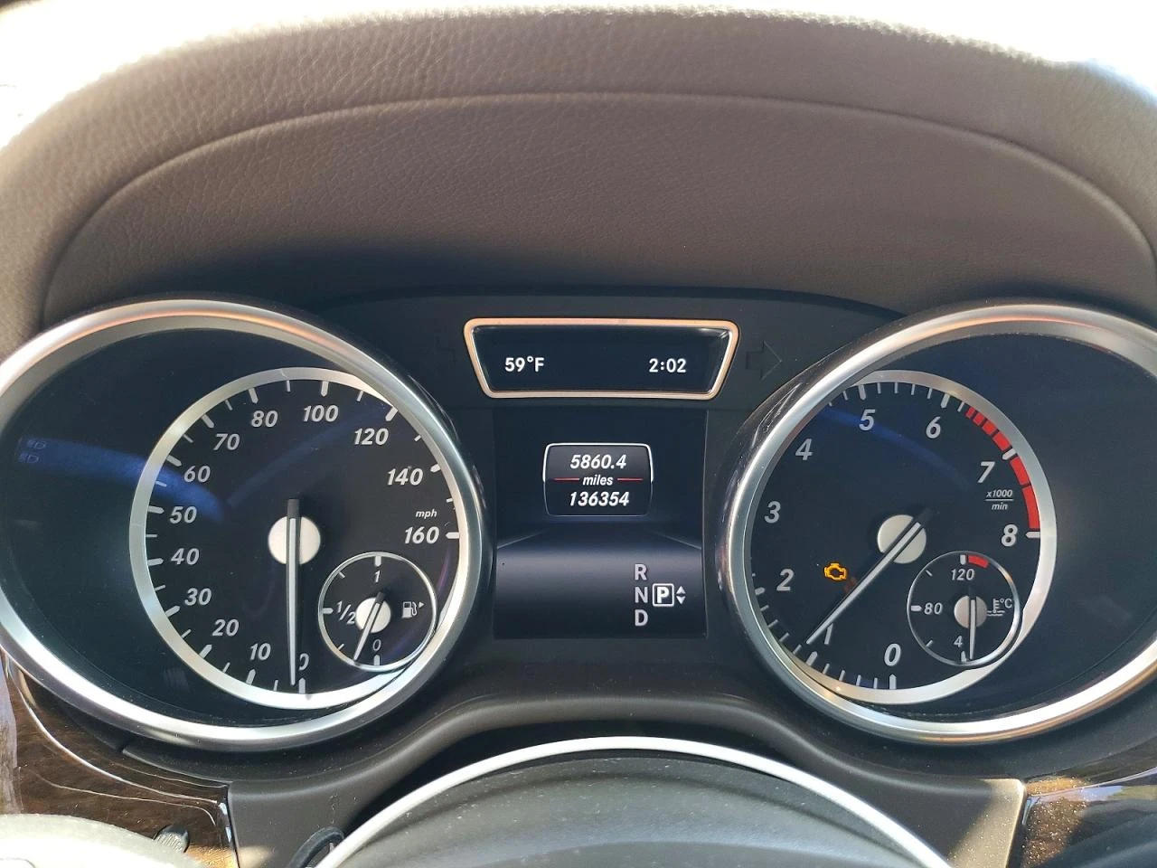 Mercedes-Benz GL 450 4MATIC* AMG* �������* ������* �������* ������ | Mobile.bg � ����������� 10