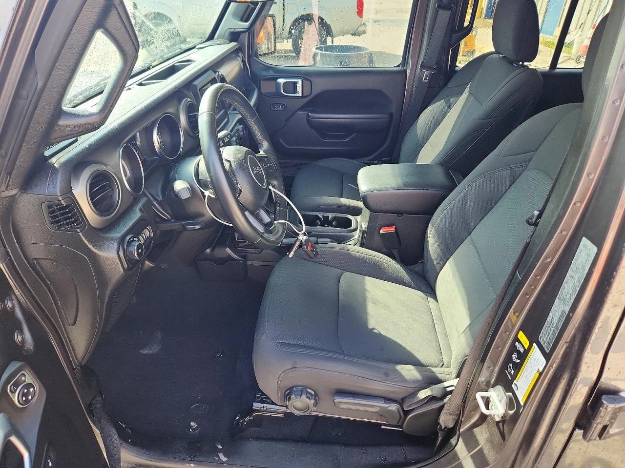 Jeep Wrangler ����� | Mobile.bg � ����������� 7