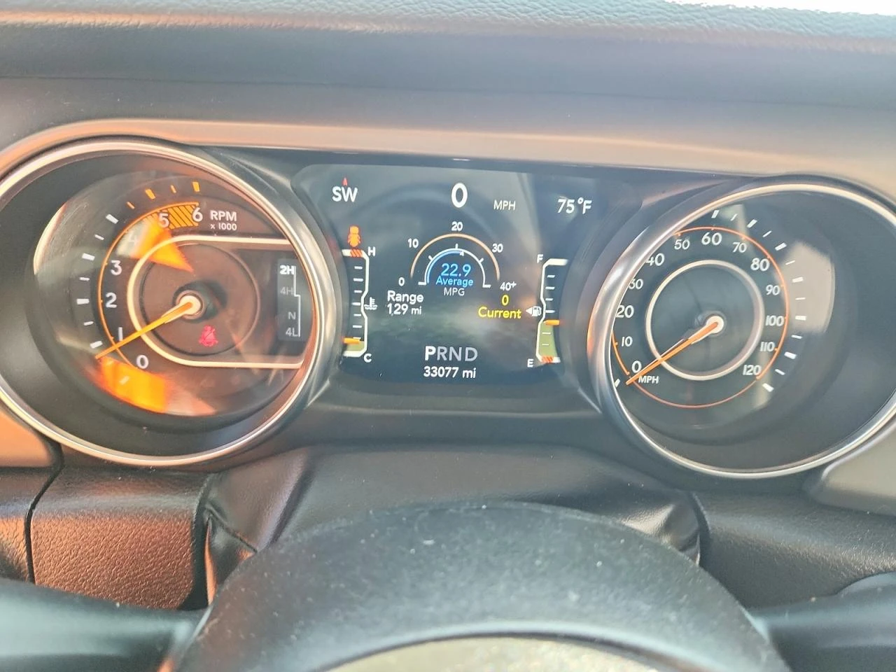 Jeep Wrangler ����� | Mobile.bg � ����������� 9