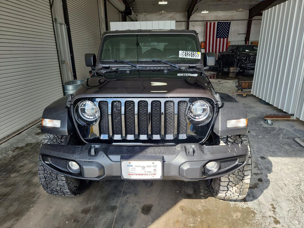 Jeep Wrangler ����� | Mobile.bg � ����������� 5