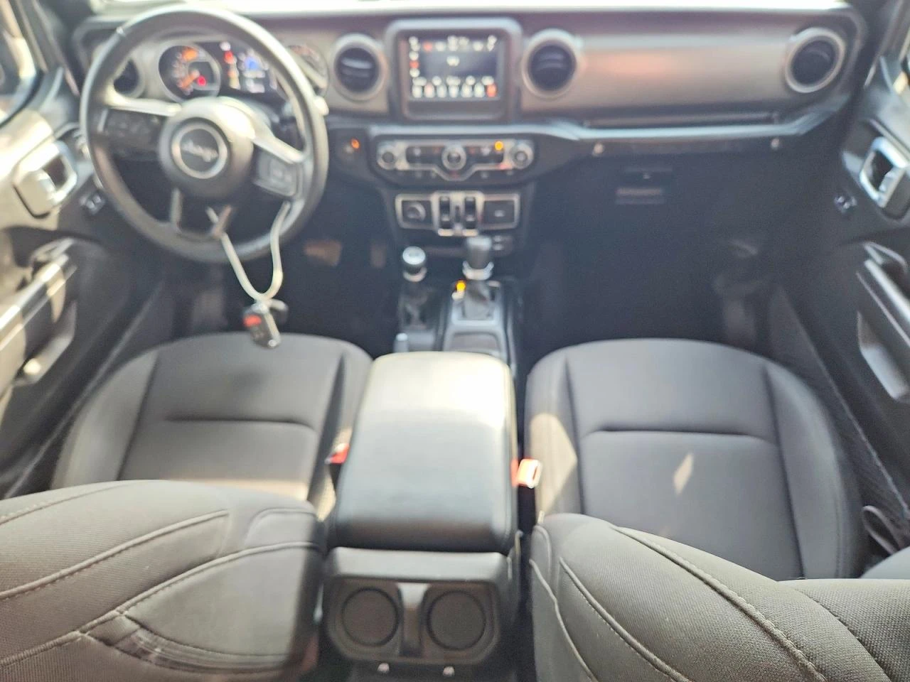 Jeep Wrangler ����� | Mobile.bg � ����������� 8