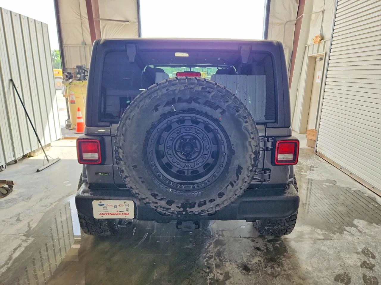 Jeep Wrangler ����� | Mobile.bg � ����������� 6