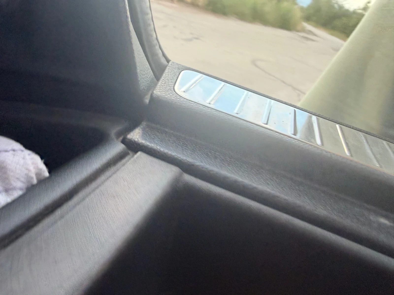 Mercedes-Benz GLK 320 CDI, снимка 12 - Автомобили и джипове - 55277189