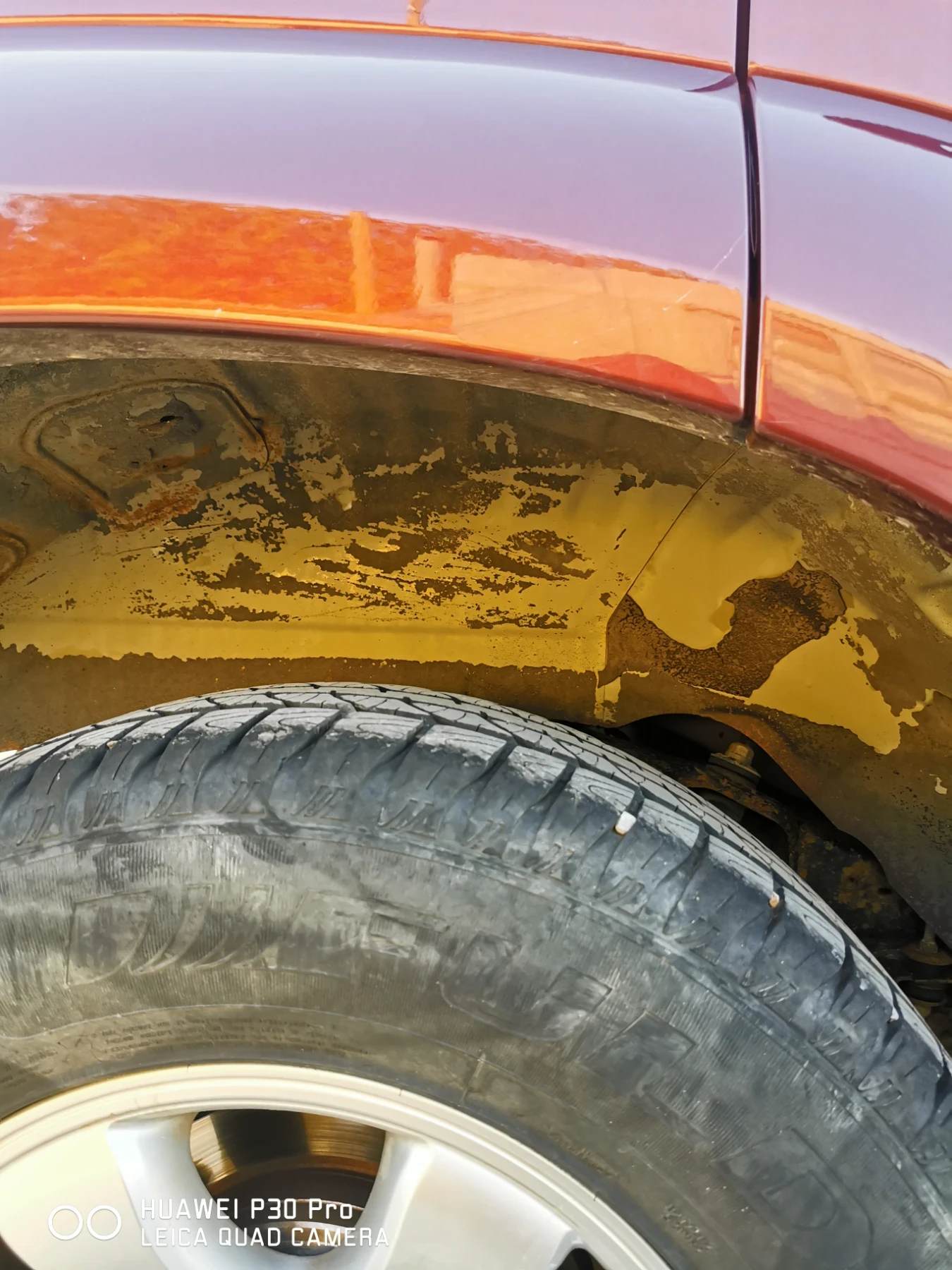 Toyota Land cruiser 120, снимка 5 - Автомобили и джипове - 55682937