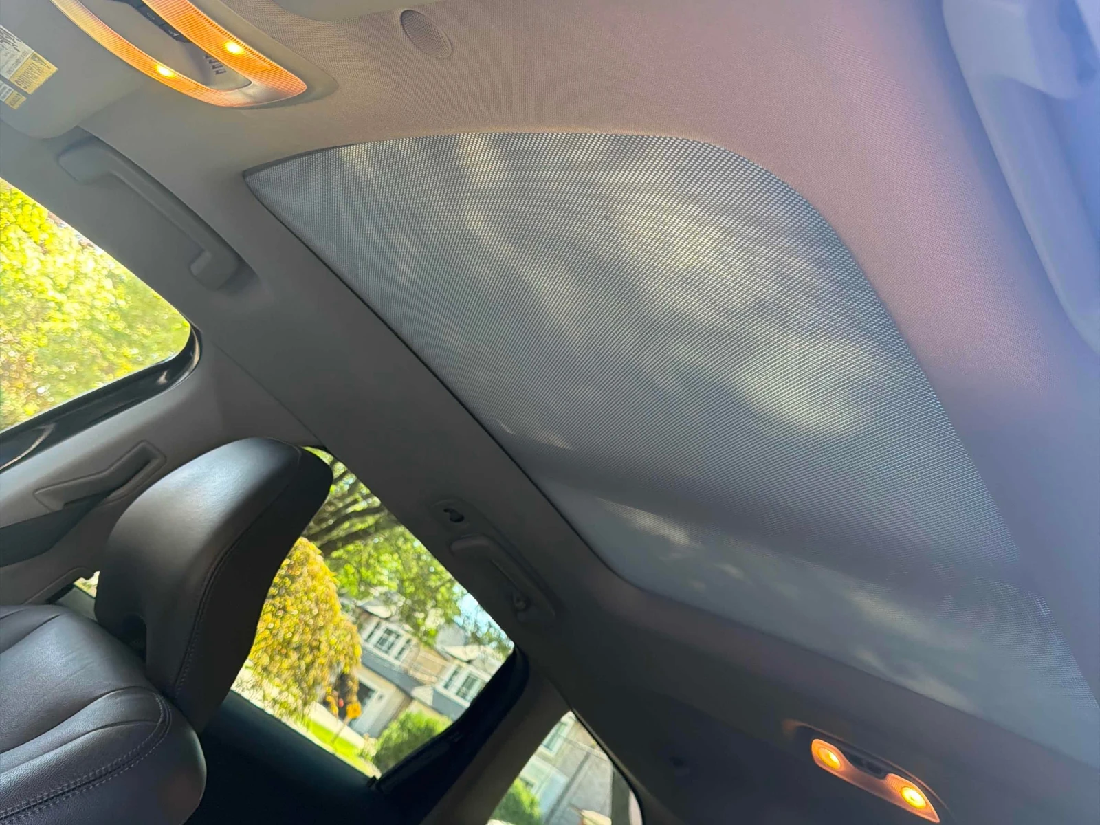 Volvo XC60 * T5 Special Edition Premier* ���������� *  | Mobile.bg � ����������� 15