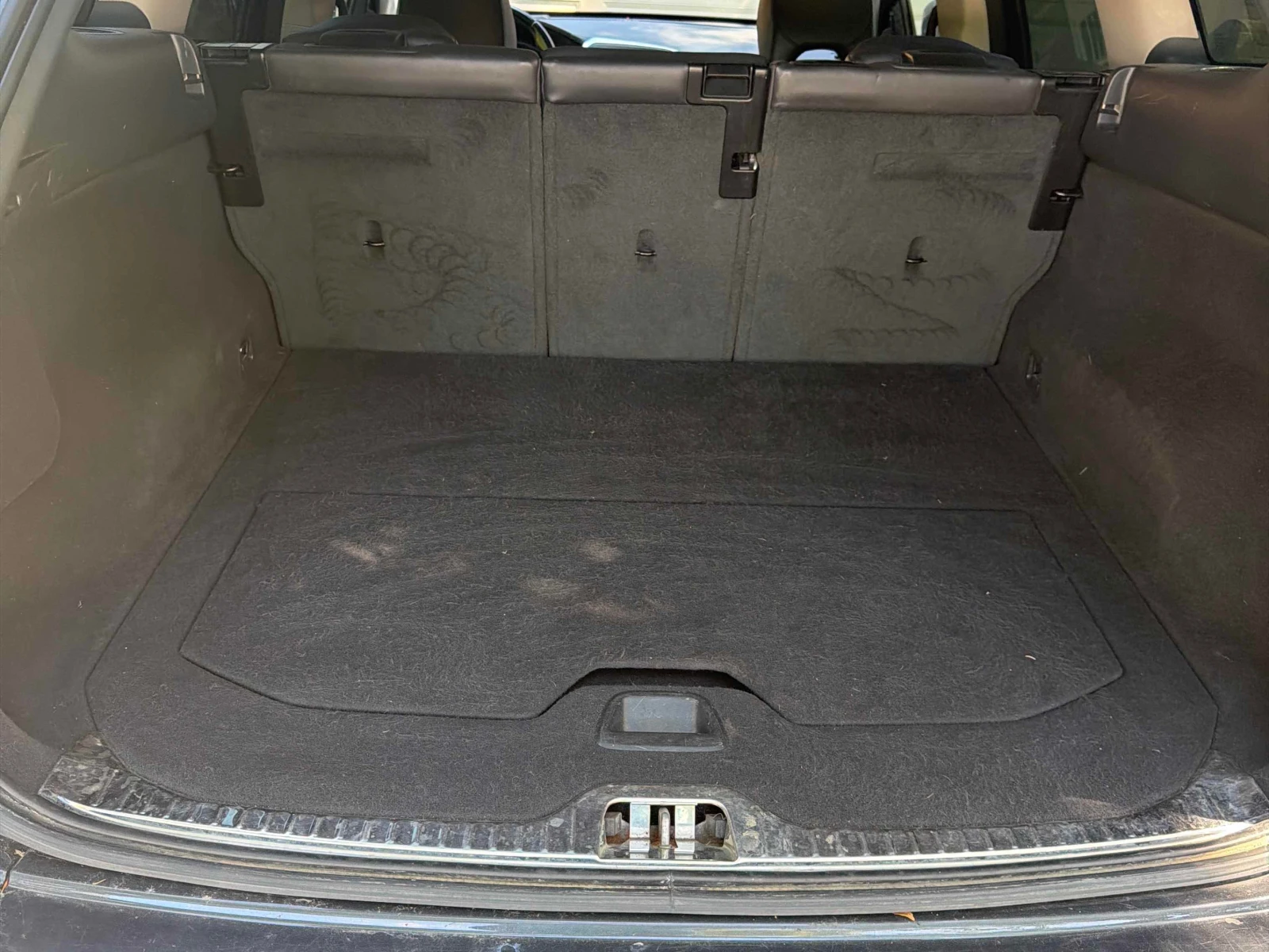 Volvo XC60 * T5 Special Edition Premier* ���������� *  | Mobile.bg � ����������� 11