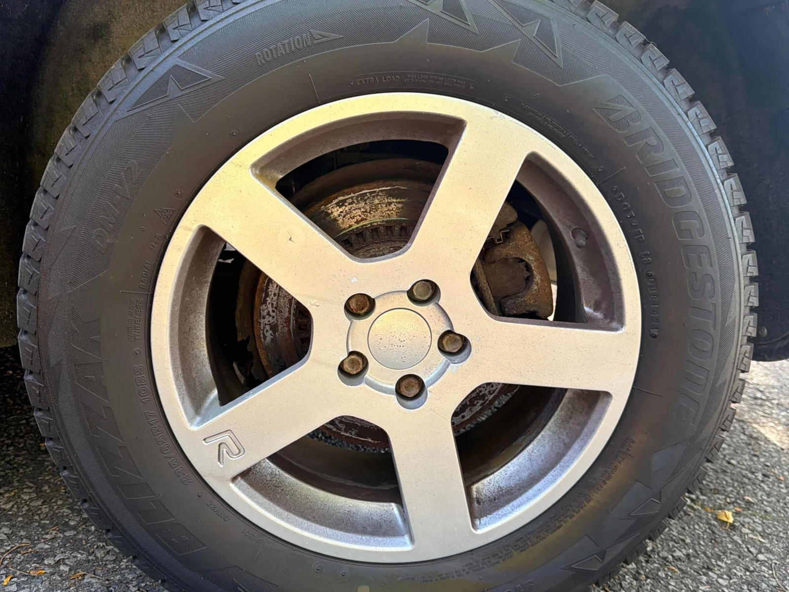 Volvo XC60 * T5 Special Edition Premier* ���������� *  | Mobile.bg � ����������� 7