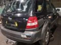 Kia Sorento 2.5crdiчасти, снимка 9