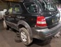 Kia Sorento 2.5crdiчасти, снимка 10