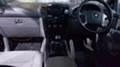 Kia Sorento 2.5crdiчасти, снимка 11