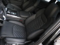 Audi SQ7 4.0 TFSI Quattro, НОВ, Competition plus, 6+1, B&O - [13] 