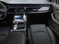 Audi SQ7 4.0 TFSI Quattro, НОВ, Competition plus, 6+1, B&O - изображение 7