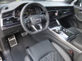 Audi SQ7 4.0 TFSI Quattro, НОВ, Competition plus, 6+1, B&O - изображение 9