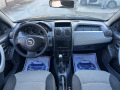 Dacia Duster Иналия* 1.6i* GPL - [12] 