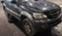 Обява за продажба на Kia Sorento 2.5crdiчасти ~11 лв. - изображение 6