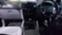 Обява за продажба на Kia Sorento 2.5crdiчасти ~11 лв. - изображение 10