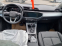 Обява за продажба на Audi Q3 35 TFSI-HOB!!!Гаранция!!! ~43 200 EUR - изображение 11