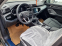 Обява за продажба на Audi Q3 35 TFSI-HOB!!!Гаранция!!! ~43 200 EUR - изображение 9