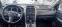 Обява за продажба на Suzuki Grand vitara 1.9ddis-130кс-на части ~13 лв. - изображение 9